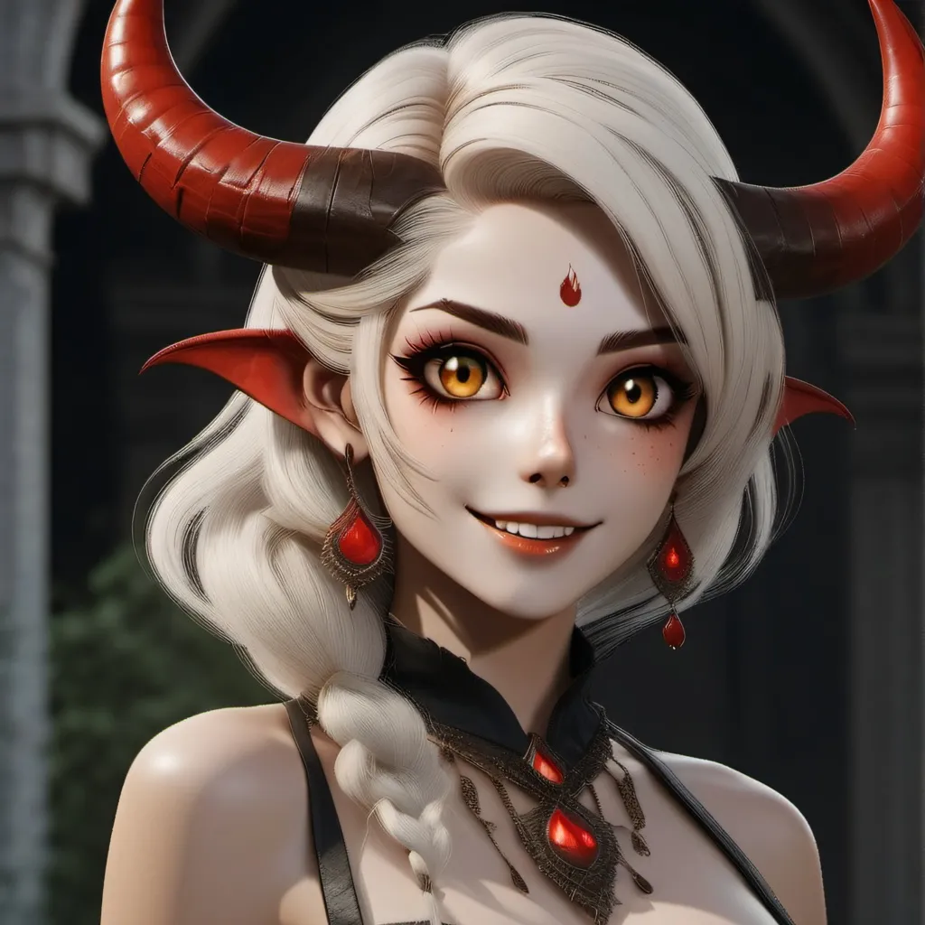 chat with ai character: Charlie 