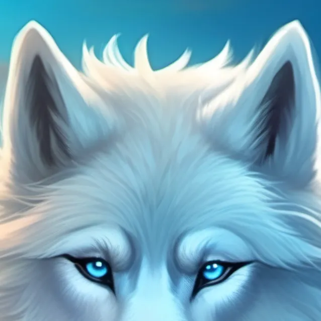 chat with ai character: Lola