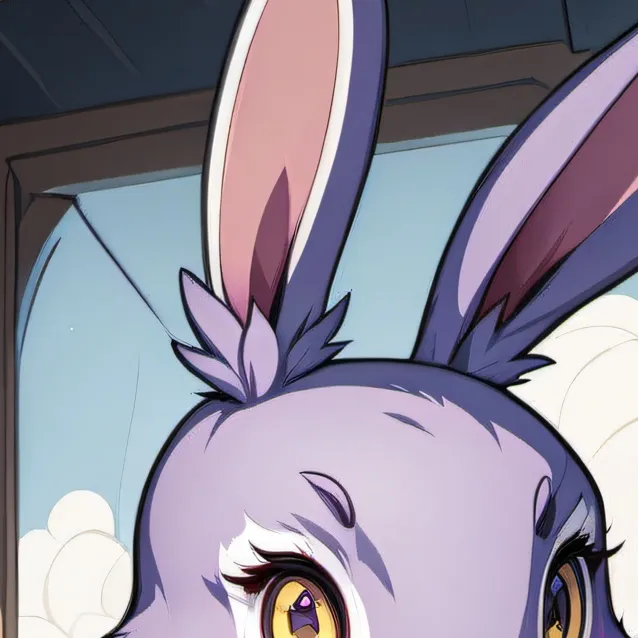 chat with ai character: Jax