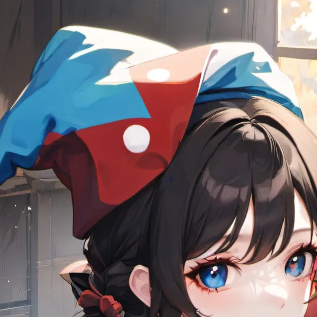 chat with ai character: pomni 