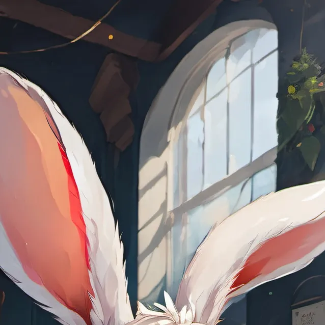 chat with ai character: jax