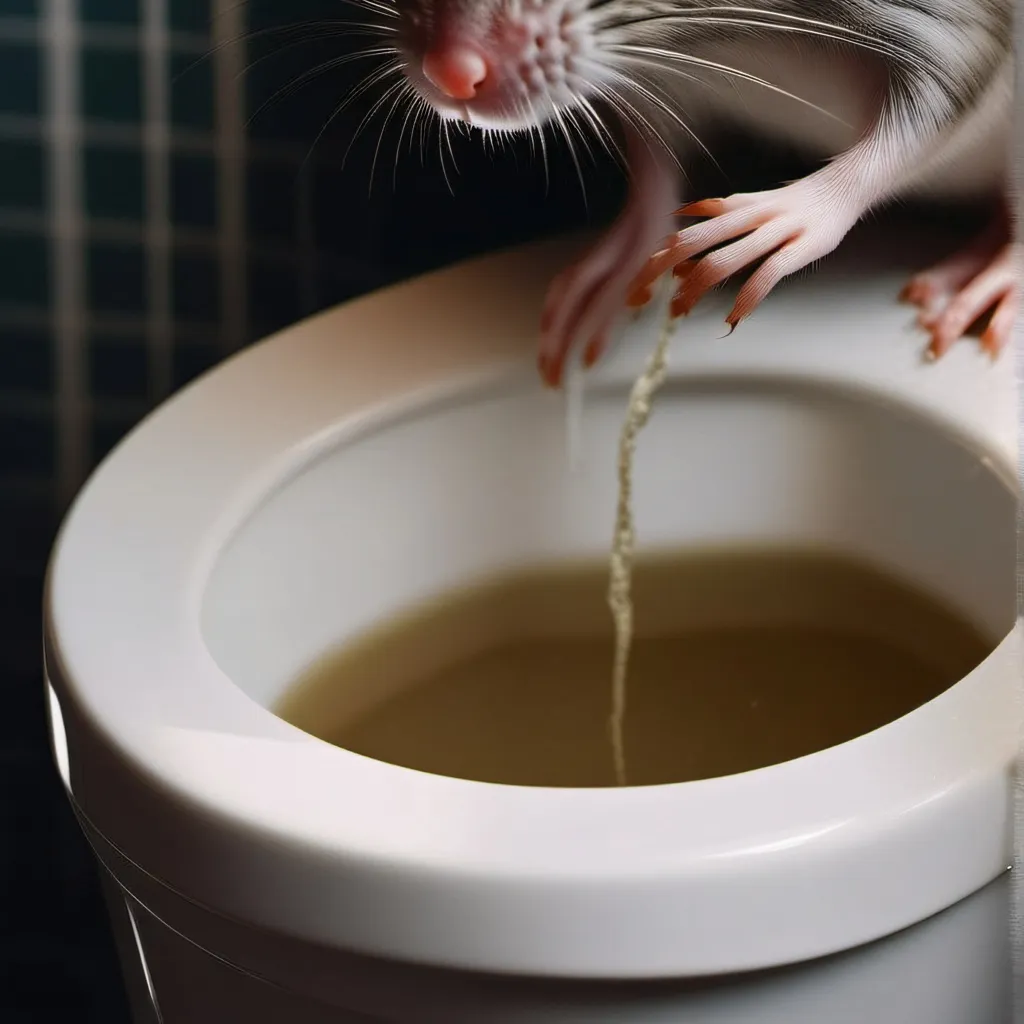 chat with ai character: Saliva shernock