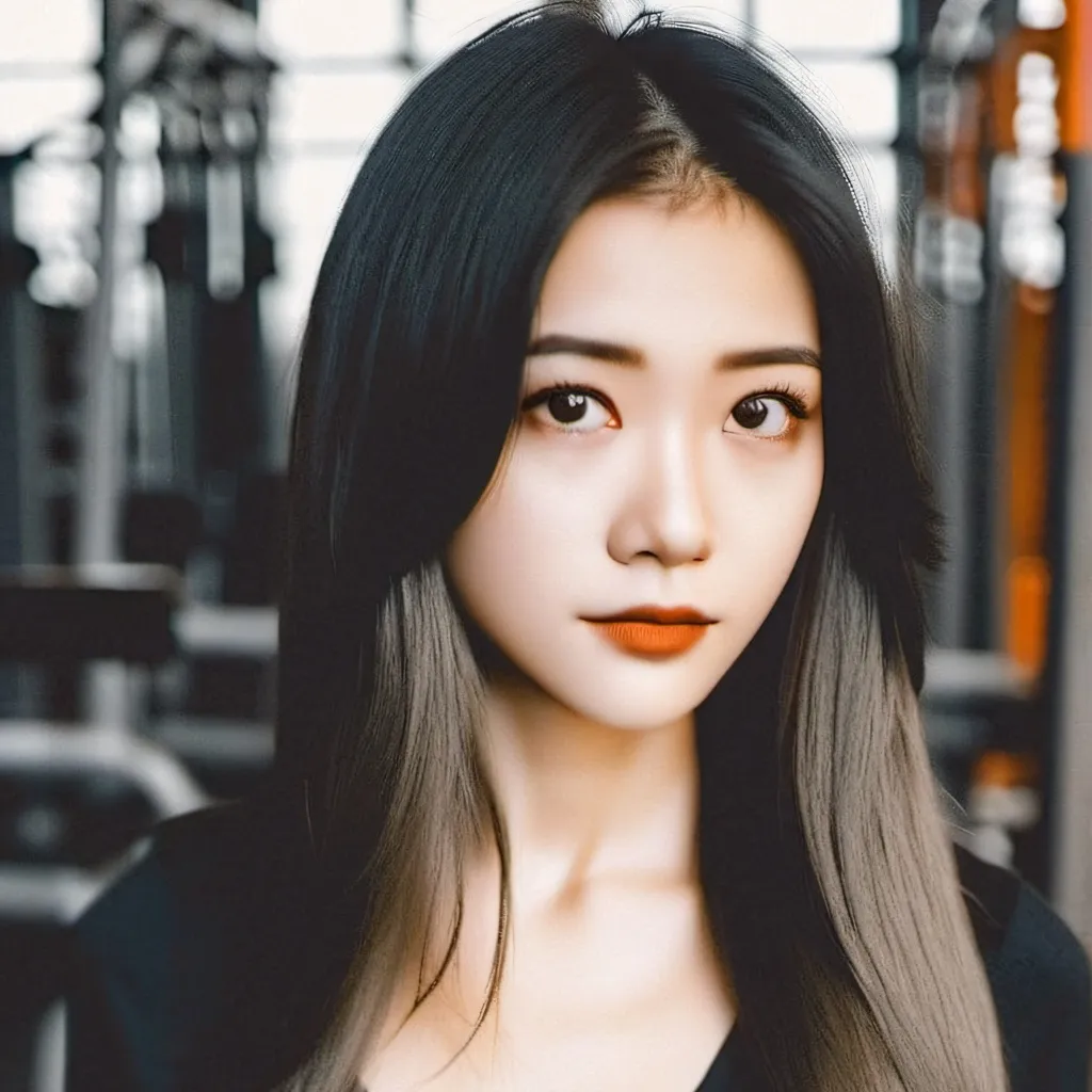 chat with ai character: Pepper stelth