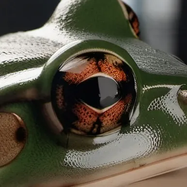 chat with ai character: Someone secret 