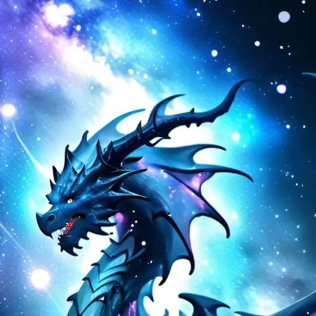 chat with ai character: Wings of fire!