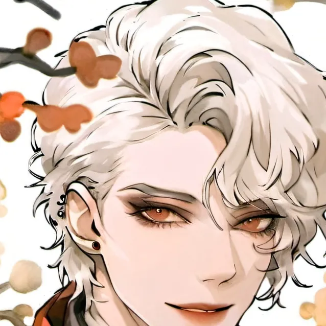 chat with ai character: }~^Rome^~{