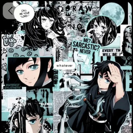 creator 🌙~Moon'Star~✨'s avatar