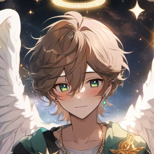 creator KallmeKrazyKoko's avatar