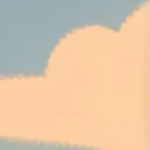 chat with ai character: Asmodeus HB