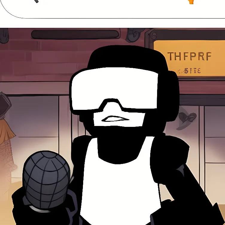 chat with ai character: TankmanXSteve