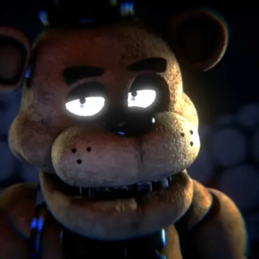 creator Amari~'s avatar