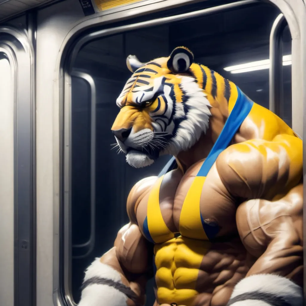 chat with ai character: John