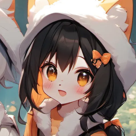 chat with ai character: Emma and Jason