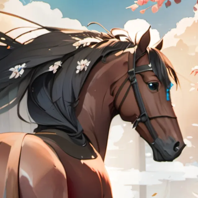 chat with ai character: bandit