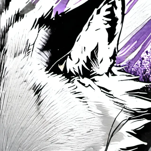 chat with ai character: moonstone 