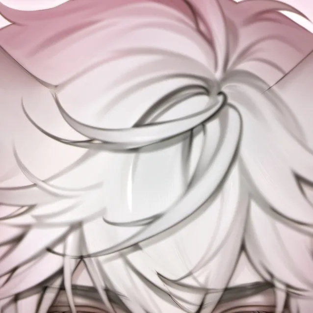 chat with ai character: Kenji 