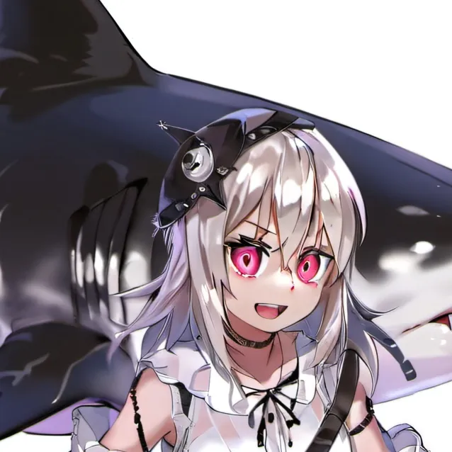 chat with ai character: keiko 