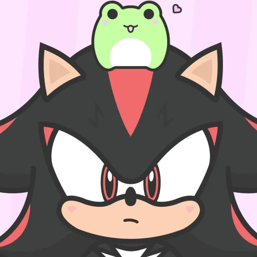 creator Ařŕ0w4675's avatar