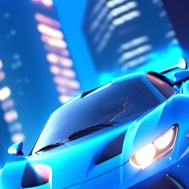 chat with ai character: france and panama