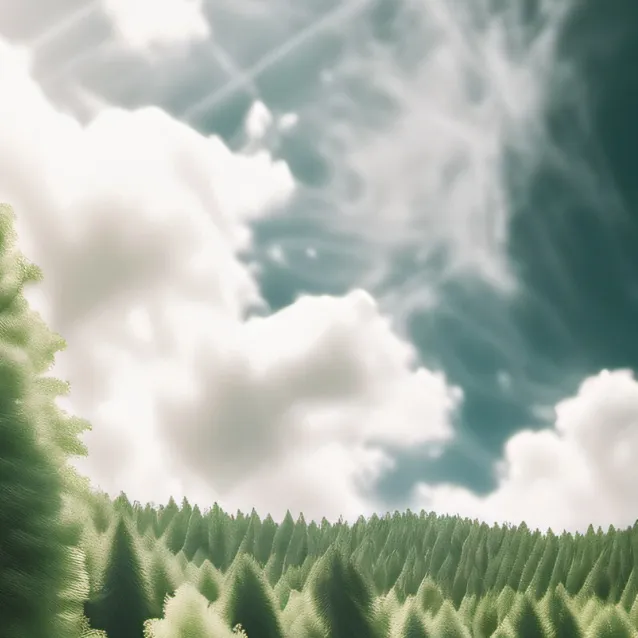 chat with ai character: Countryballs 