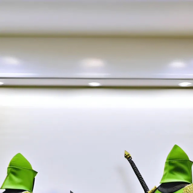 chat with ai character: NapoleonJapan Gt