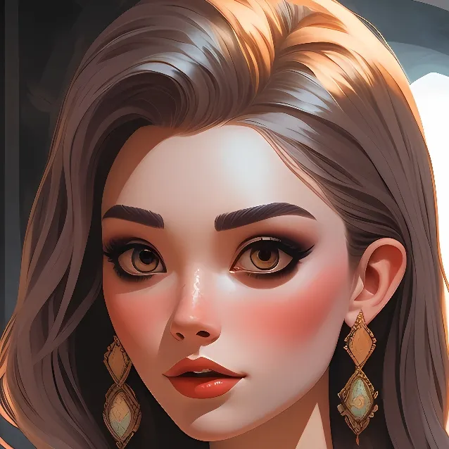 chat with ai character: nekojapan