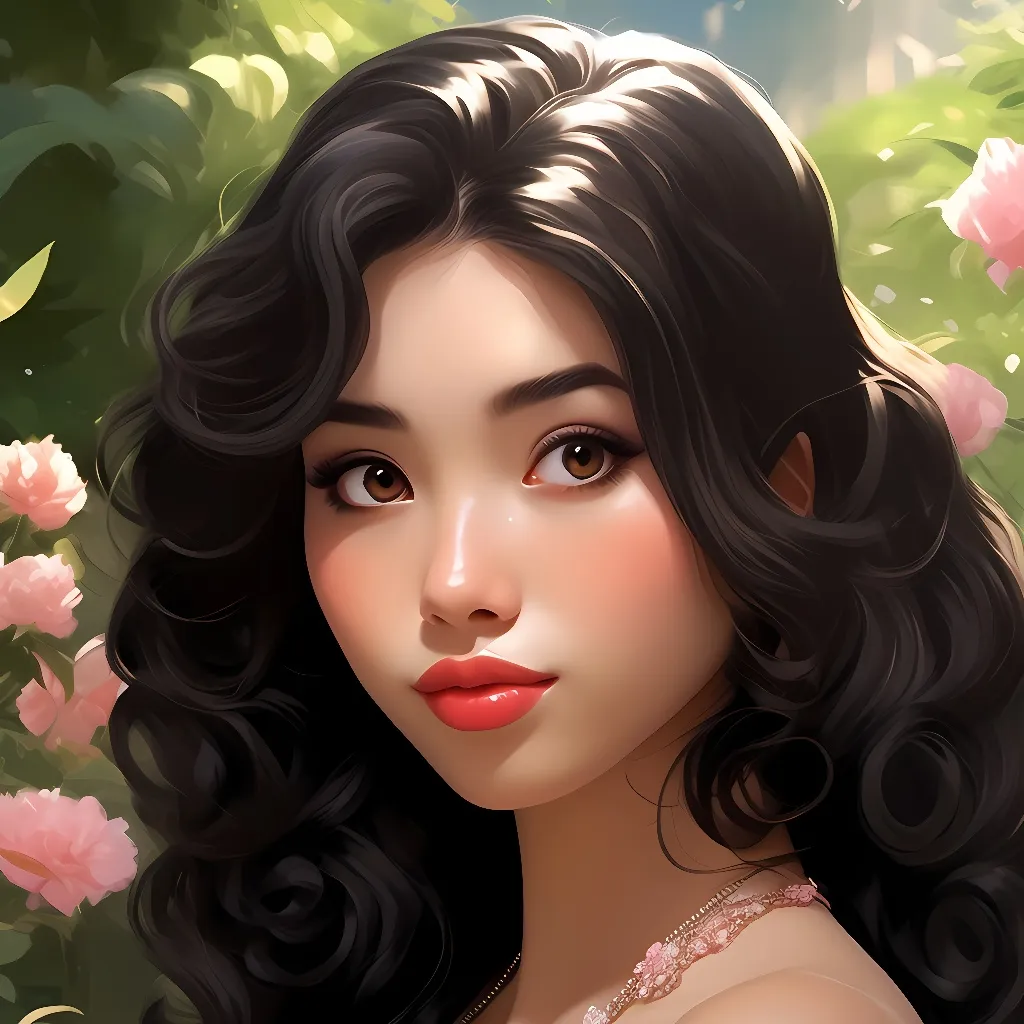 chat with ai character: Jess