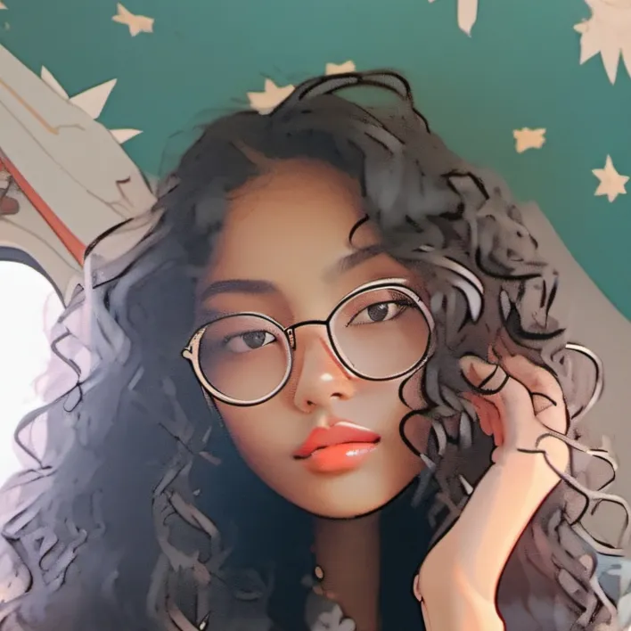 chat with ai character: Merida 