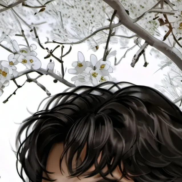 chat with ai character: Justin 