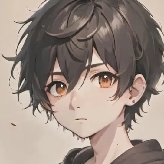 chat with ai character: Cesar 