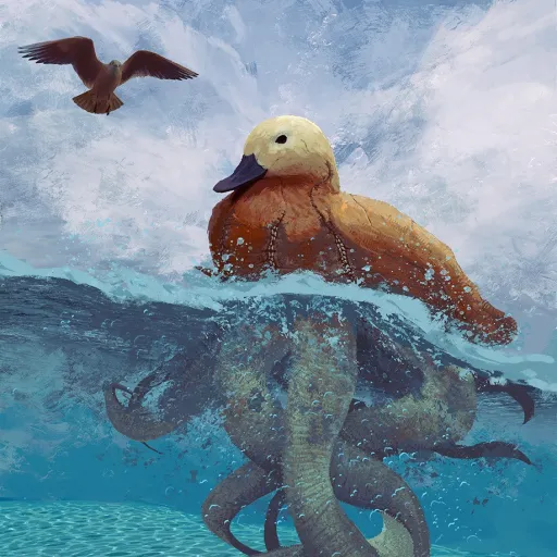 creator the_chessmaster's avatar