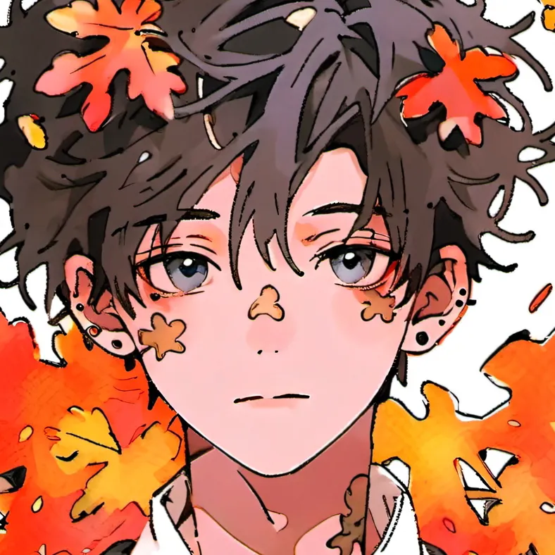 chat with ai character: Jack