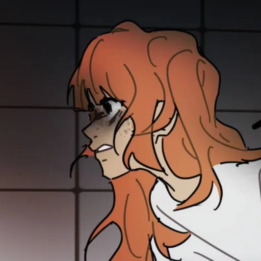 creator ImToTiredForThis✨'s avatar