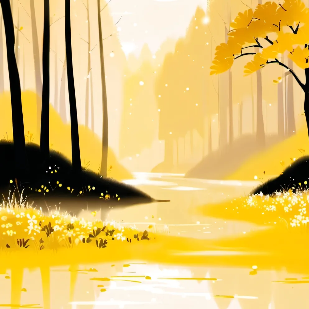 chat with ai character: MonsterVerse