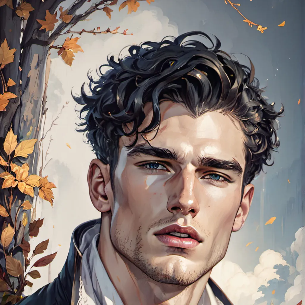 chat with ai character: Simòn Aldana