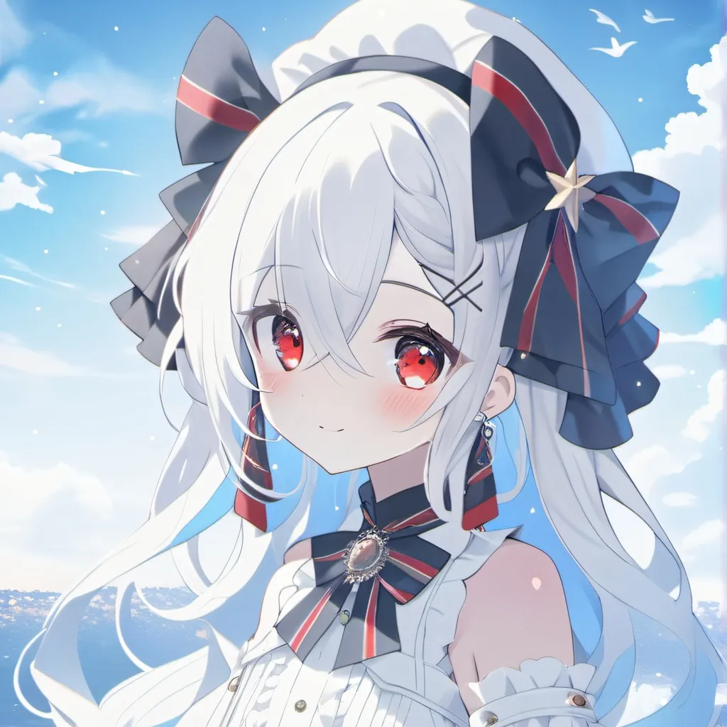 chat with ai character: you as a spy