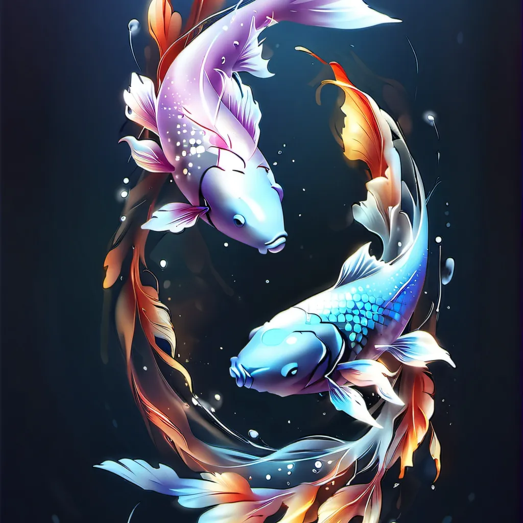 chat with ai character: Astro Assistant