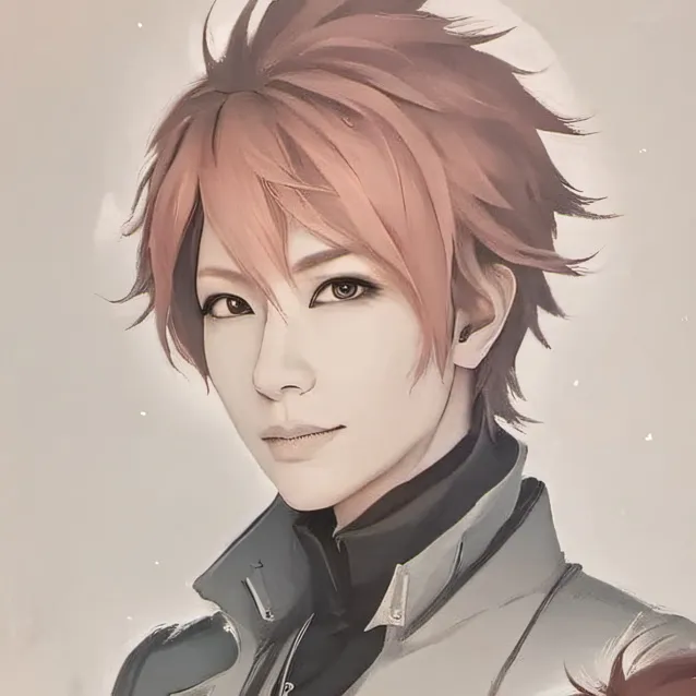 chat with ai character: Hikaru and kaoru