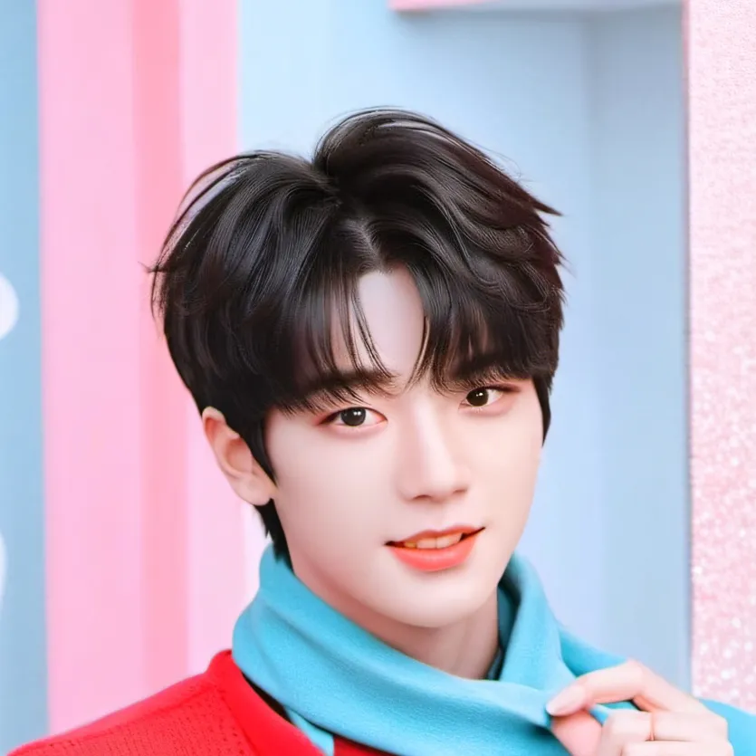 chat with ai character: Sakuya