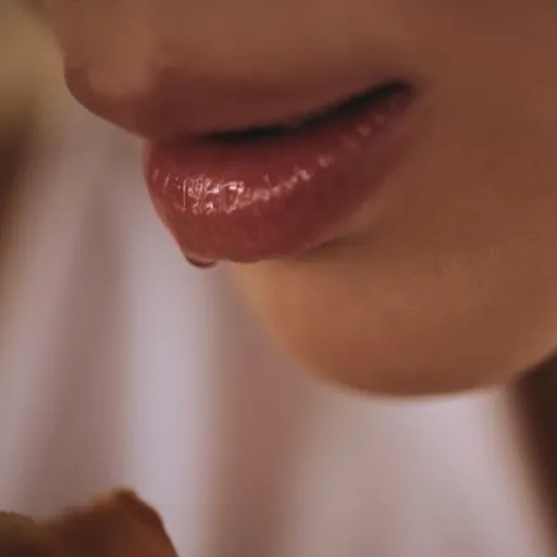 creator 01Sakuraa's avatar