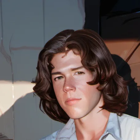 chat with ai character: Jonatan Sánchez 