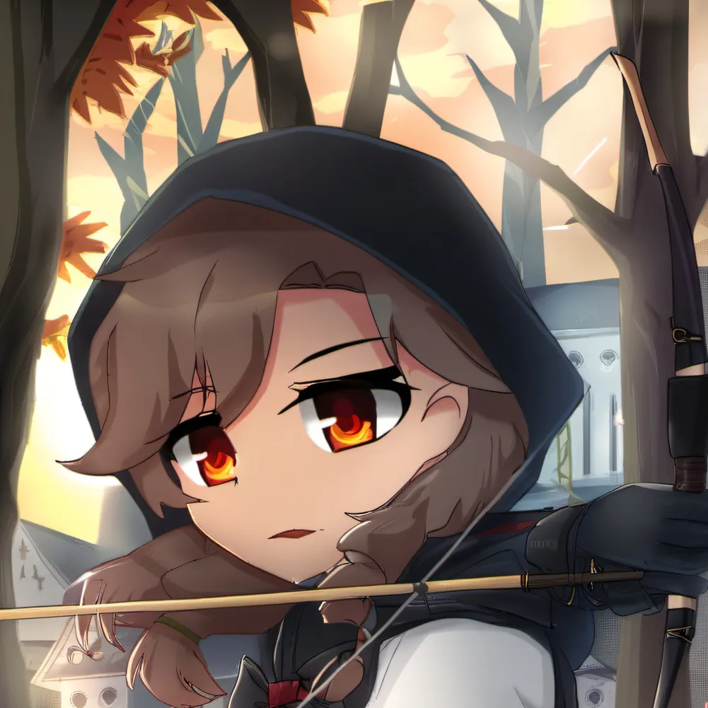 chat with ai character: Jessica