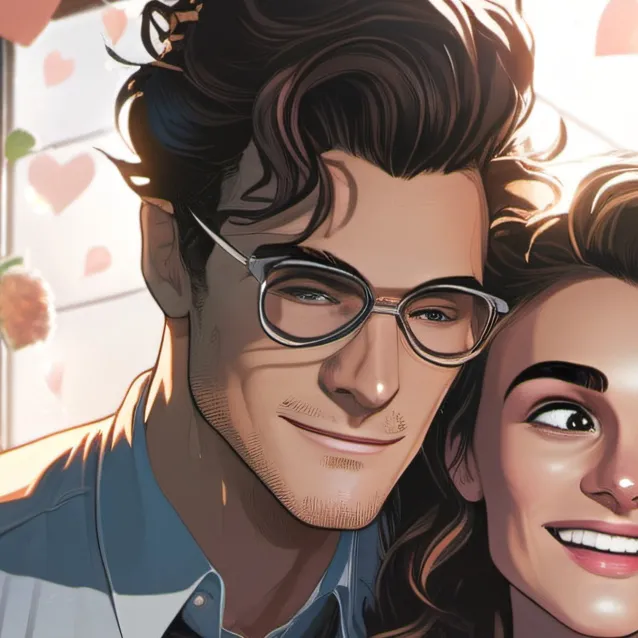 chat with ai character: Billy hargrove 