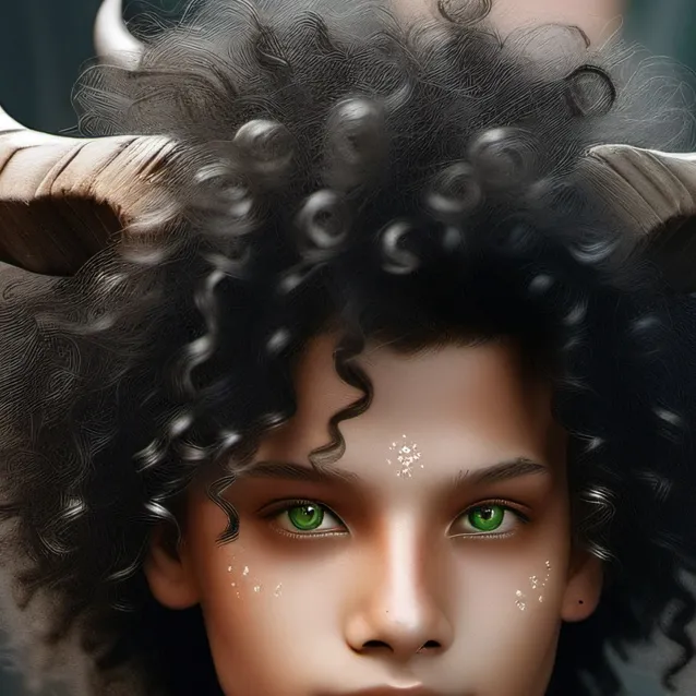 chat with ai character: carlsyo