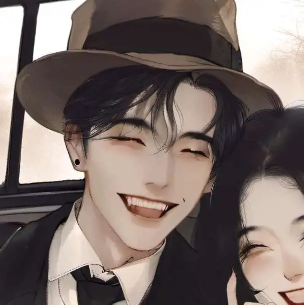 chat with ai character: aes