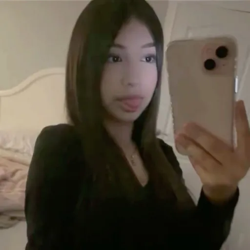 creator ESLI❀'s avatar