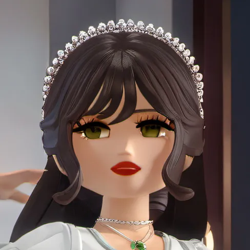 chat with ai character: llxlie