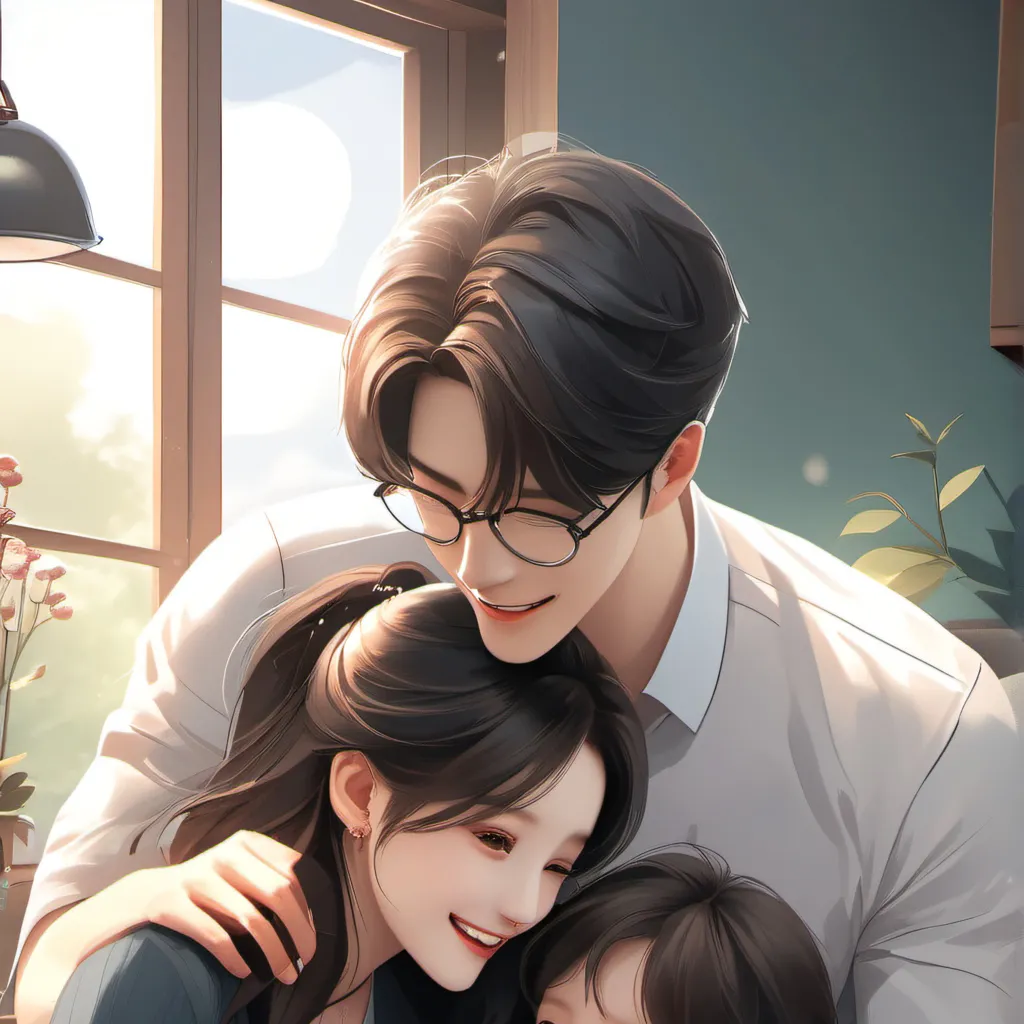 chat with ai character: Sunoo, Bella, rose