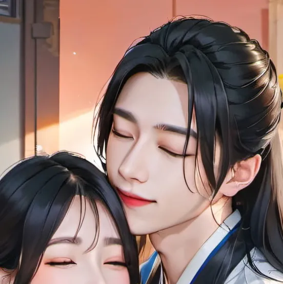 chat with ai character: Bella, Ryden