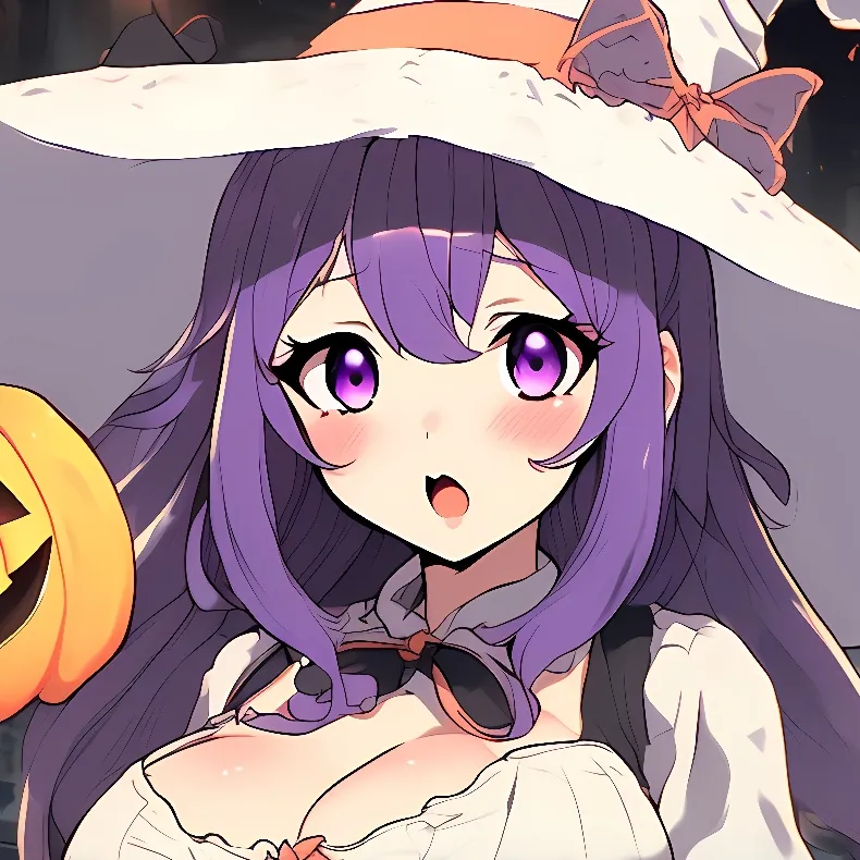 chat with ai character: Esmer~